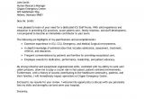 What Needs to Be Included In A Cover Letter Example What Needs to Be Included In A Cover Letter Free