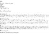 What Needs to Be Included In A Cover Letter Example What Needs to Be Included In A Cover Letter Free