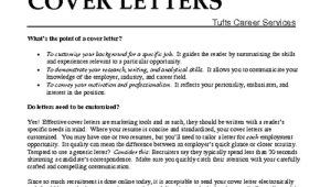 What Needs to Be On A Cover Letter Whats In A Cover Letter Project Scope Template