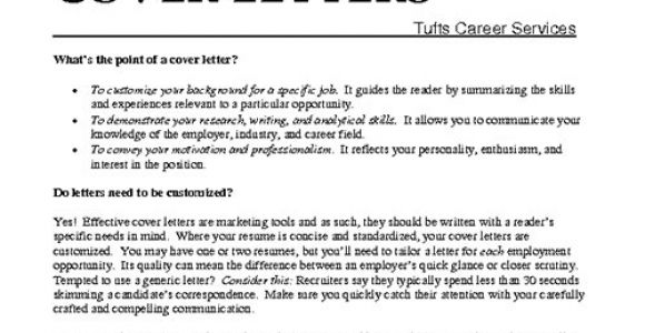 What Needs to Be On A Cover Letter Whats In A Cover Letter Project Scope Template