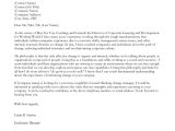 What Os A Cover Letter Cover Letter format Creating An Executive Cover Letter