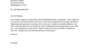 What Os A Cover Letter Cover Letter What is Experience Resumes
