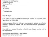 What Os A Cover Letter What is Cover Letter Good Resume format