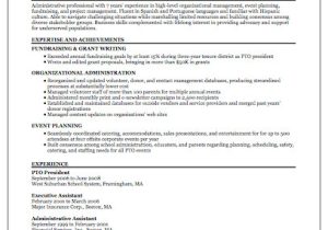 What Resume Template Should I Use Example Resume What Resume format Should I Use