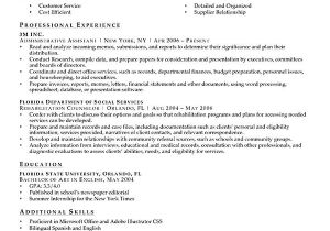 What Resume Template to Use Advanced Resume Templates Resume Genius