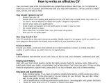 What Should A Basic Resume Contain 12 13 How to Do References for A Resume