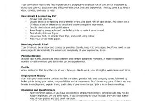 What Should A Basic Resume Include 12 13 How to Do References for A Resume