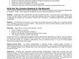 What Should A Basic Resume Include 12 13 How to Do References for A Resume