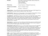 What Should A Cover Letter Entail What Should A Cover Letter Entail