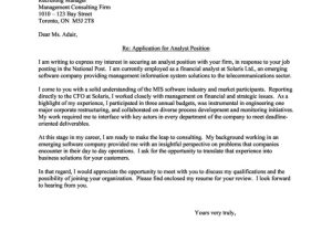 What Should A Cover Letter Have On It How Should A Resume Cover Letter Look Unusual Worldd