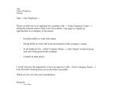 What Should A Cover Letter Include and Look Like How Should A Cover Page Look Resume Cover Letter