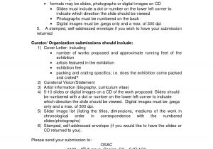 What Should A Covering Letter Include Do I Include A Cover Letter with My Resume Bongdaao Com