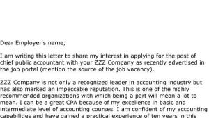 What Should Be In A Covering Letter What Should Be In A Good Cover Letter Experience Resumes