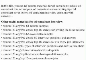 What Should Be Said In A Cover Letter Writing A Resume Tips Professional Professional Summary