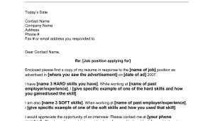 What Should Be the Name Of Cover Letter Cover Letter Name Crna Cover Letter