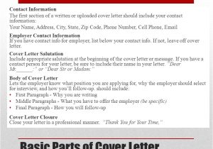What Should Be the Name Of Cover Letter From Alison Doyle On About Com Ppt Video Online Download