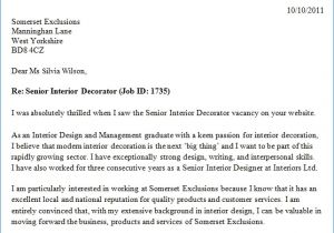 What Should Be Written In A Cover Letter Writing Cover Letter Letter Of Recommendation