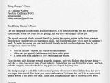 What Should Go Into A Cover Letter Best 25 Job Cover Letter Examples Ideas On Pinterest