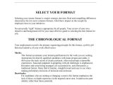 What Should I Put In My Cover Letter What Do I Need In My Resume Resume Ideas