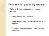 What Should I Put In My Cover Letter Writing A Cover Letter Job Application Letter Ppt