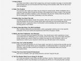 What Should I Say In A Cover Letter 30 What Should A Cover Letter Say Free Download Latest