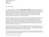 What Should I Say In A Cover Letter What Should I Write In Cover Letter for A Job Unique Job
