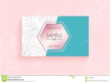 What Should I Write In An Eid Card Modern Design Template with Tropical Leaves and Rose Gold
