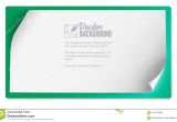 What Should I Write In An Eid Card Vector Die Gebogene Papierfahne Die Auf Farbigem