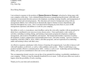 What Should I Write In Cover Letter for A Job What Should I Write In Cover Letter for A Job Unique Job