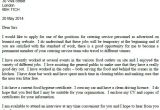 What Should I Write In Cover Letter for A Job What Should I Write In Cover Letter for A Job Unique Job