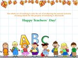 What Should I Write In Teachers Day Card Pin by Nawar Bittar On Greetings Happy Teachers Day