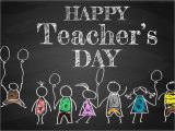 What Should I Write In Teachers Day Card Teachers Day Par Greeting Card Banana Check More at Https