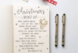 What Should I Write On Christmas Card I Love This Period Of the Year Counting Down until