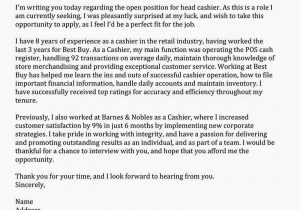 What Should My Cover Letter Consist Of Page 23 Best Example Resumes 2018 Suiteblounge Com