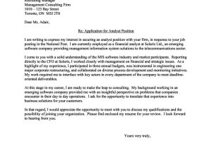 What Should Your Cover Letter Say 14 Cover Letter Templates Excel Pdf formats
