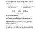 What Size Font Should A Cover Letter Be Amazing What Size Font Should My Resume Be Ideas