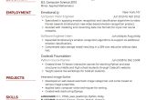 What Size Font Should A Cover Letter Be Best Resume Fonts and Size Perfect Resume format