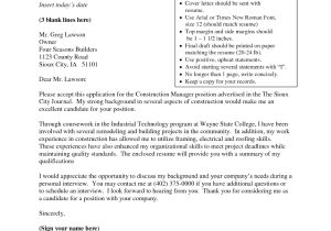What Size Font Should A Cover Letter Be Font Size Resume 2016 Bongdaao Com