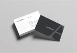 What Size is A Business Card Auckland Business Card Business Card Template Photoshop