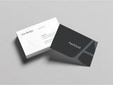 What Size is A Business Card Auckland Business Card Business Card Template Photoshop