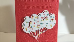 What Size is A Standard Greeting Card Pin On Cards Handmade Vintage