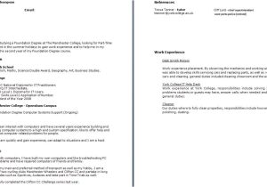 What to Add In A Cover Letter Download What Should I Put On A Cover Letter