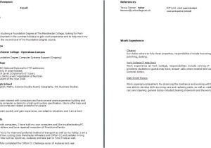 What to Add In A Cover Letter What to Put In A Cover Letter Gplusnick