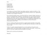 What to Have In A Cover Letter Cover Letter Samples Download Free Cover Letter Templates