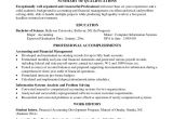 What to Include In A Basic Resume Basic Resume Example 8 Samples In Word Pdf