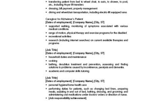 What to Include In A Basic Resume Denan Oyi Basic Resume Examples