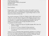 What to Include In A Cover Letter for An Internship What Goes On A Cover Page Apa Example