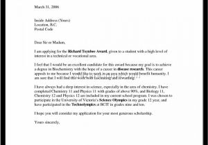 What to Include In A Covering Letter Cover Letter What to Include Experience Resumes