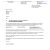 What to Include In A Covering Letter Cover Letter What to Include Experience Resumes