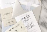 What to Include On Details Card Wedding All About Wedding Details Cards Wedding Insert Cards Fun